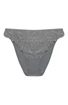 Трусы-слипы Lise Charmel