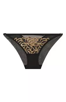 Трусы-слипы Lise Charmel