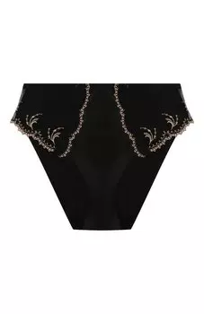 Трусы-слипы Lise Charmel