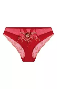 Трусы-слипы Lise Charmel