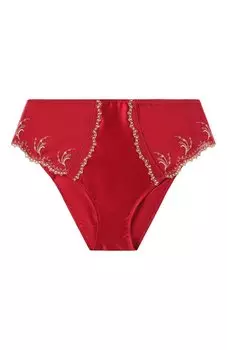 Трусы-слипы Lise Charmel