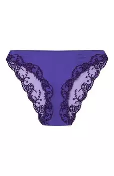 Трусы-слипы Lise Charmel