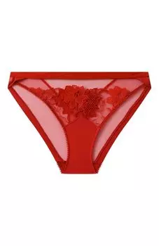 Трусы-слипы Lise Charmel