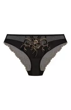 Трусы-слипы Lise Charmel