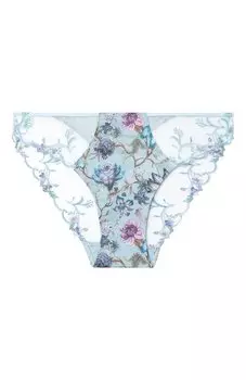 Трусы-слипы Lise Charmel