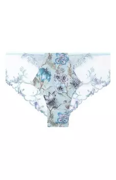 Трусы-слипы Lise Charmel