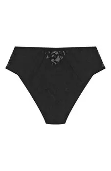 Трусы-слипы Lise Charmel