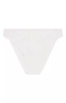 Трусы-слипы Lise Charmel