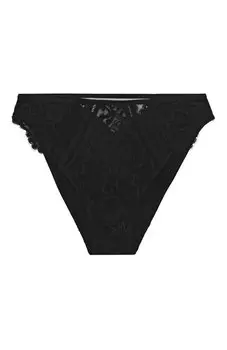 Трусы-слипы Lise Charmel