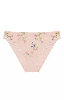 Трусы-слипы Lise Charmel