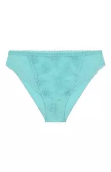 Трусы-слипы Lise Charmel