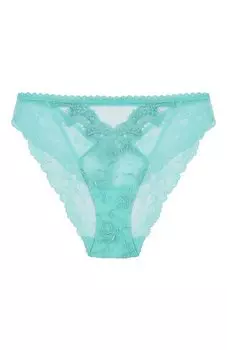 Трусы-слипы Lise Charmel