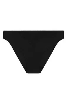 Трусы-слипы Lise Charmel