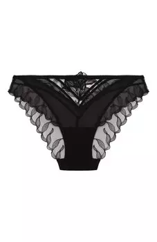 Трусы-слипы Lise Charmel