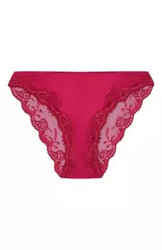 Трусы-слипы Lise Charmel