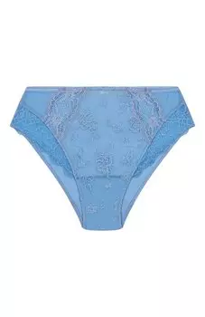 Трусы-слипы Lise Charmel