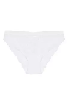 Трусы-слипы Lise Charmel