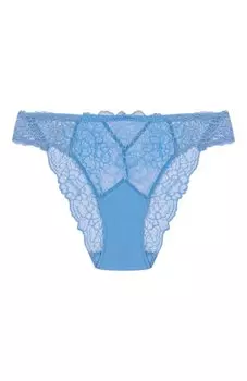 Трусы-слипы Lise Charmel