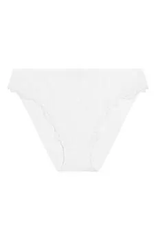 Трусы-слипы Lise Charmel