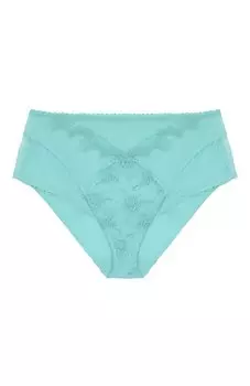 Трусы-слипы Lise Charmel