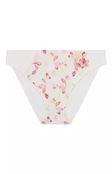 Трусы-слипы Lise Charmel