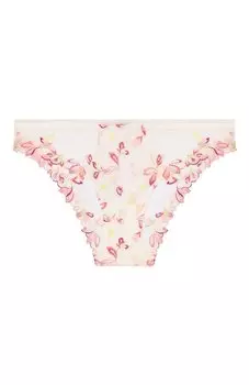 Трусы-слипы Lise Charmel