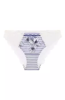 Трусы-слипы Lise Charmel