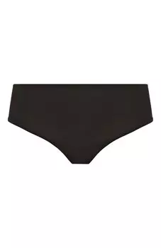 Трусы-слипы Lise Charmel