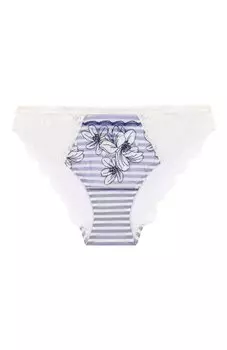 Трусы-слипы Lise Charmel