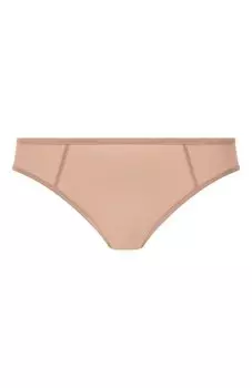 Трусы-слипы Lise Charmel