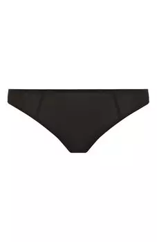 Трусы-слипы Lise Charmel