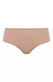 Трусы-слипы Lise Charmel