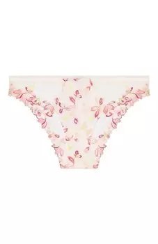 Трусы-слипы Lise Charmel