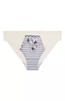 Трусы-слипы Lise Charmel