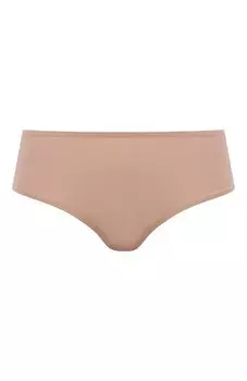 Трусы-слипы Lise Charmel