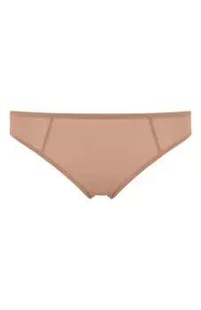 Трусы-слипы Lise Charmel