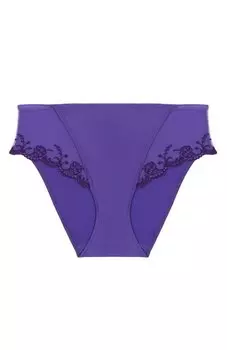 Трусы-слипы Lise Charmel