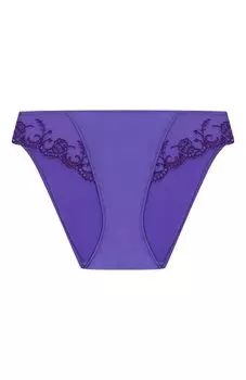Трусы-слипы Lise Charmel