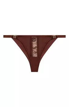 Трусы-слипы LIVY