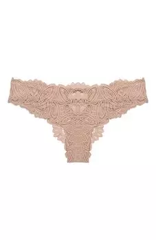 Трусы-слипы LIVY