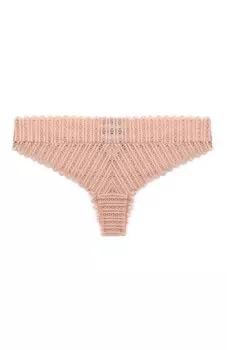 Трусы-слипы LIVY