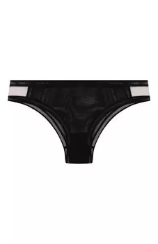 Трусы-слипы LIVY