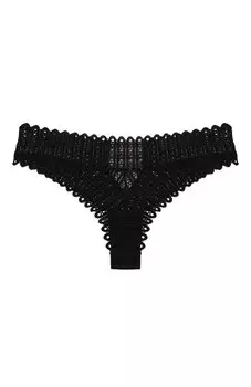 Трусы-слипы LIVY