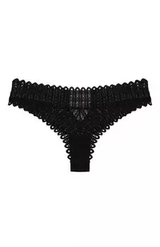 Трусы-слипы LIVY