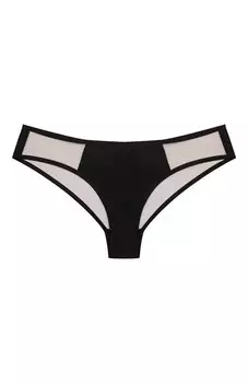 Трусы-слипы LIVY