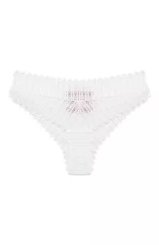 Трусы-слипы LIVY