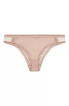 Трусы-слипы LIVY