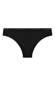 Трусы-слипы LIVY