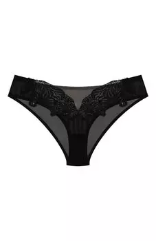 Трусы-слипы LIVY