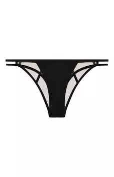 Трусы-слипы LIVY